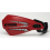 HANDGUARDS